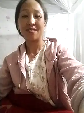 cute_love00 webcam