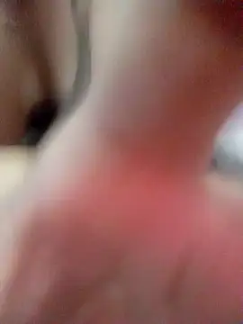 Sexy_Chut66 webcam