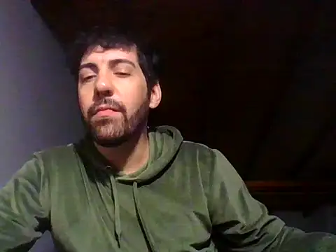 nicedick_bro webcam