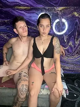 Zara_cum69 webcam