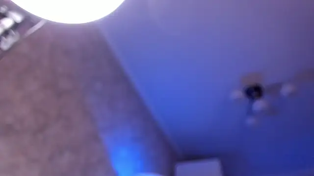 yourbabykitty webcam
