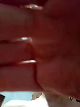 magrinhogostoso696 webcam