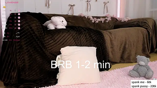 jenniekitty webcam