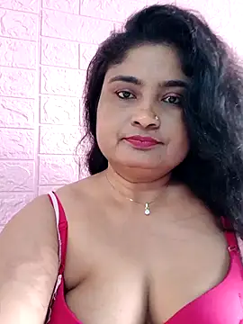 hornyriyanka webcam