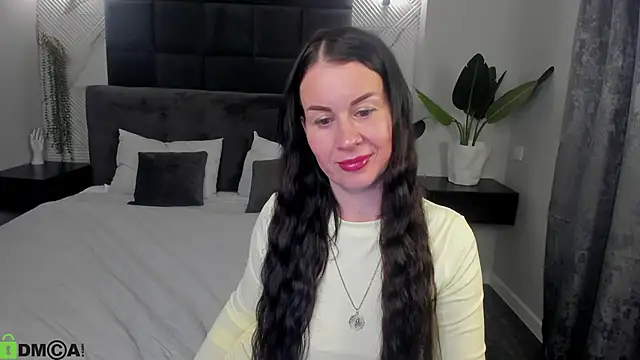 Stella_Leon webcam