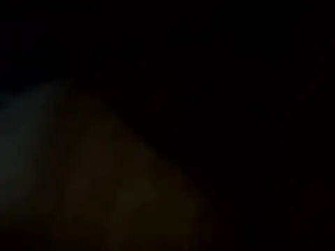 Amatueranon webcam
