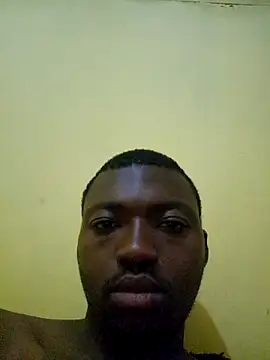 zipeqengeshe123 webcam