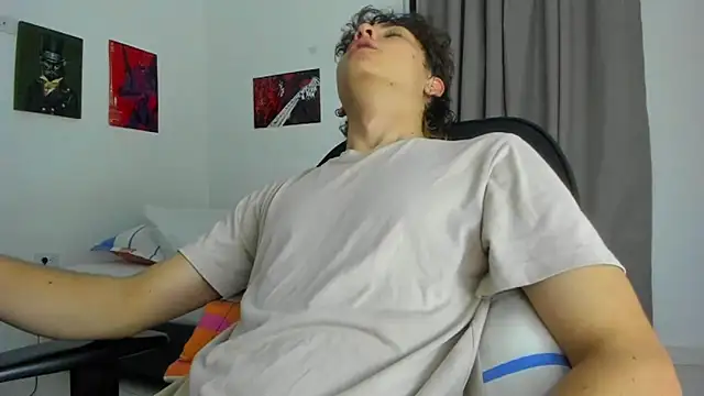 Joe23__