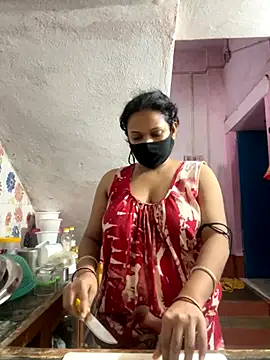 Priyajaanbaby