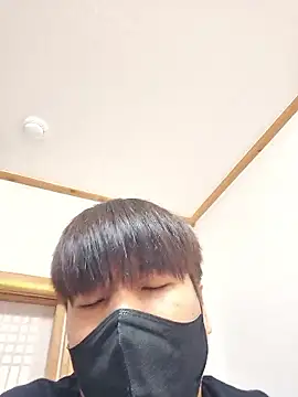 Tyyyggjju