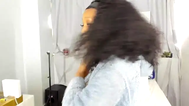 ConnieSmall24