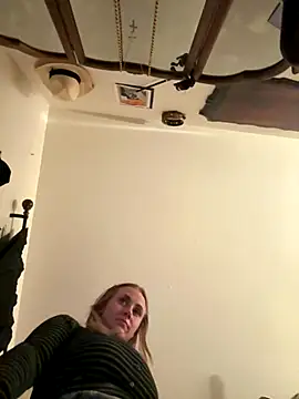 ClumsyLink