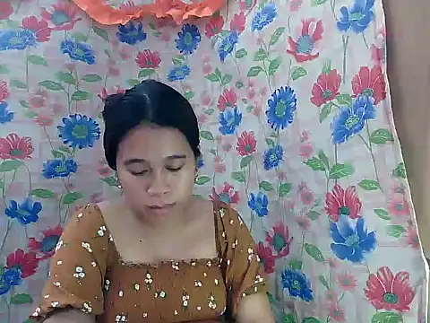 Pinay_Skinny18