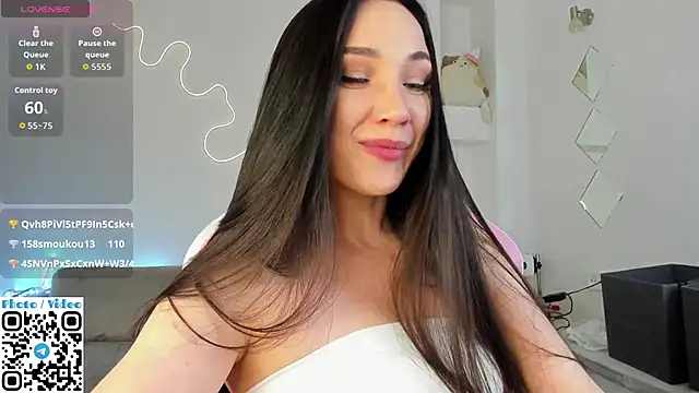 Helen_Spark