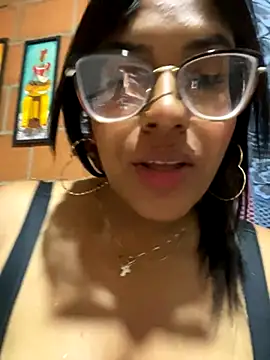 Mery_Sexx