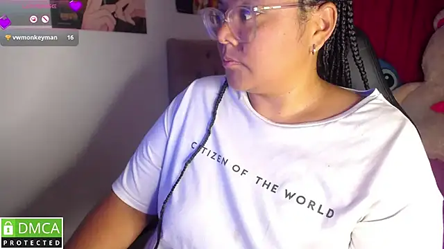 KittyHot20