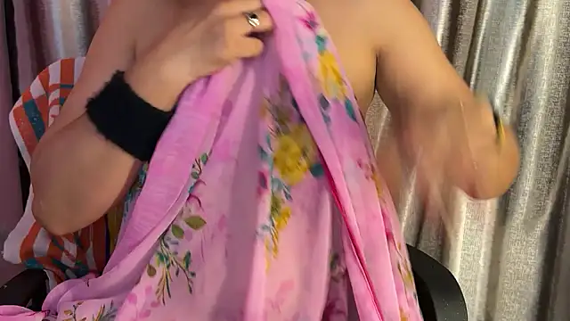 Eeraa_