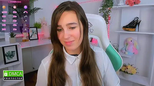 _Eliizabeth_