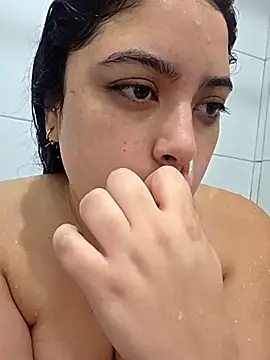 Khloekiss
