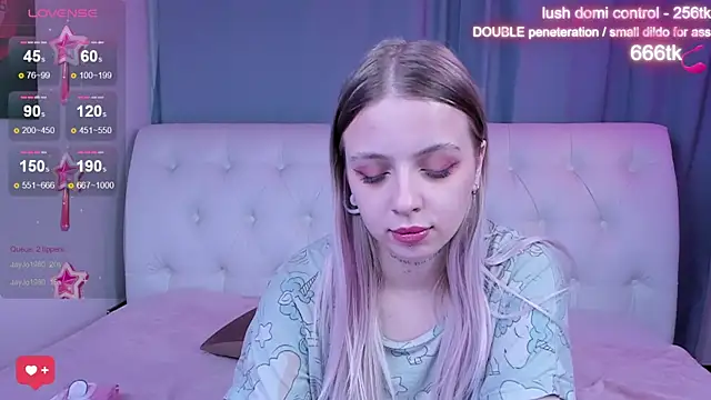 Alice_Halle webcam