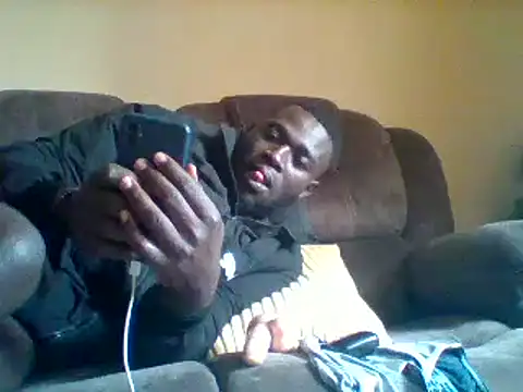 ClinDi webcam