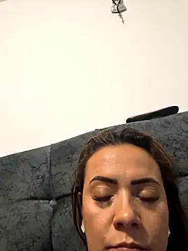KarlaFerrerr webcam