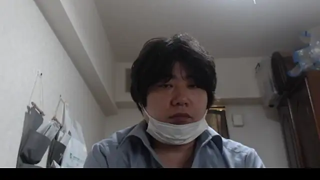 raterate555 webcam