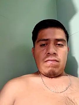 Penelargo1233r webcam