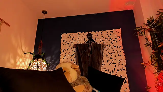 adonis_wb - Adonis_WB's free webcam