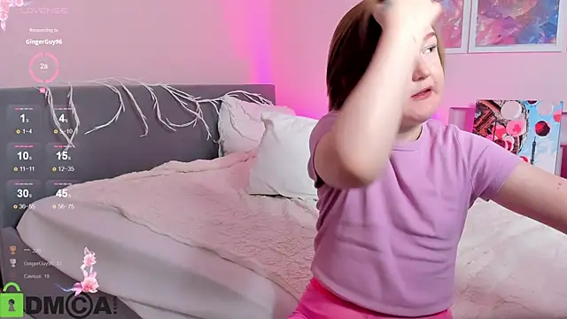Sara_Robinson webcam