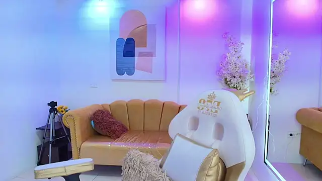 Anastasiia_rouse webcam