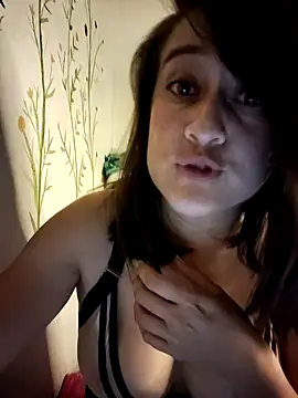 valery506 webcam