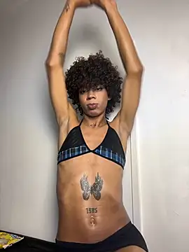 Juliethaaa_1 webcam