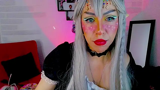sky_girl1