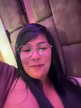 Saorii_kiido