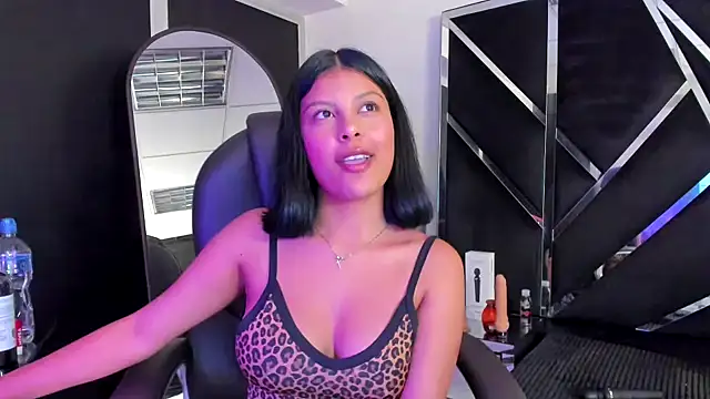 salmaportman69 (F teen) - #ahegao #anal #ass-to-mouth #best #blowjob #cam2cam #camel-toe #cheapest-privates #colombian #cosplay #cowgirl #deepthroat #dildo-or-vibrator #dirty-talk #doggy-style #erotic-dance #fingering #heels #humiliation #interactive-toys #latex #mistresses #office #oil-show #outdoor #recordable-privates #shower #smoking #spanish-speaking #spanking #squirt #swingers #twerk #ahegao #anal #anal-doggy-style #anal-fingering #anal-latin #anal-petite #anal-teens #ass-to-mouth #best #best-teens #blowjob #blowjob-ahegao #blowjob-mistresses #blowjob-teens #brunettes #brunettes-blowjob #brunettes-petite #brunettes-teens #cam2cam #camel-toe #cheapest-privates #cheapest-privates-best #cheapest-privates-latin #cheapest-privates-teens #colombian #colombian-petite #colombian-teens #cosplay #cosplay-teens #cowgirl #deepthroat #deepthroat-blowjob #deepthroat-teens #dildo-or-vibrator #dildo-or-vibrator-anal #dildo-or-vibrator-deepthroat #dildo-or-vibrator-teens #dirty-talk #doggy-style #erotic-dance #fingering #fingering-latin #fingering-teens #heels #humiliation #interactive-toys #interactive-toys-teens #latex #latin #latin-blowjob #latin-deepthroat #latin-doggy-style #latin-teens #lovense #mistresses #office #oil-show #outdoor #petite #petite-latin #petite-teens #recordable-privates #recordable-privates-teens #shower #smoking #spanish-speaking #spanking #squirt #squirt-latin #squirt-teens #swingers #teens #twerk #twerk-latin #twerk-teens