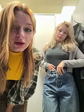 Cum_girlss