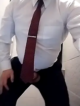 bigcristh79 (Ask my age) - Down pants