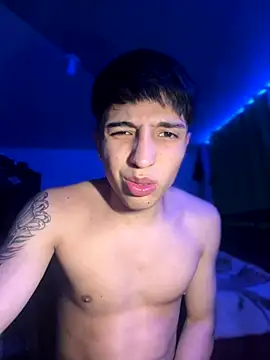 pabonsito2