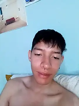 heyy_noah11