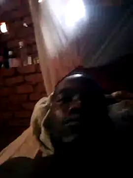 johjkjhf (M young) - Cum with my dick