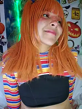 PastelitoGaming