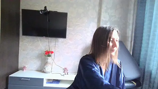 WindChristy webcam