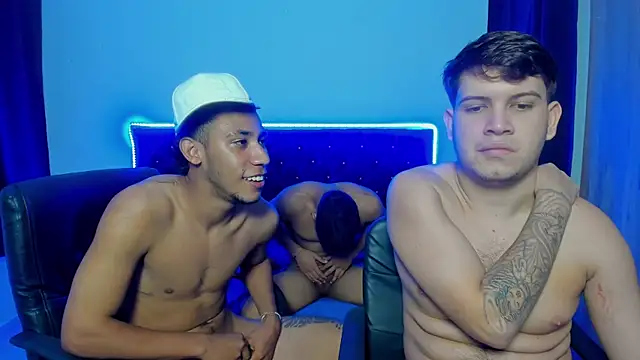 bryan_master77