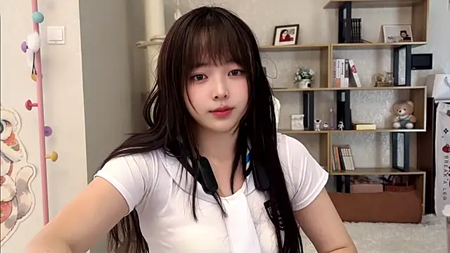 Chenjing0