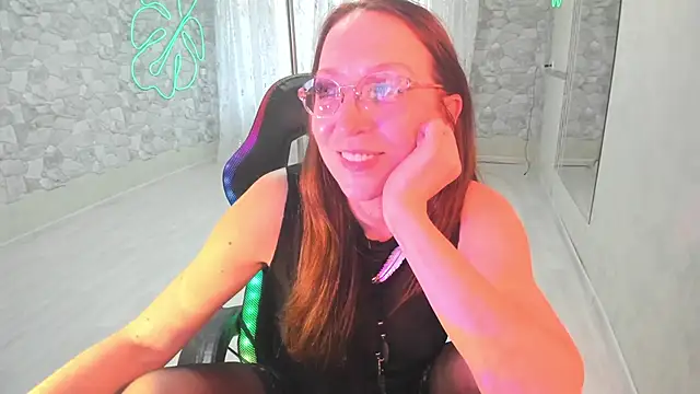 JessicaFamee