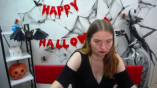 FreyaDak