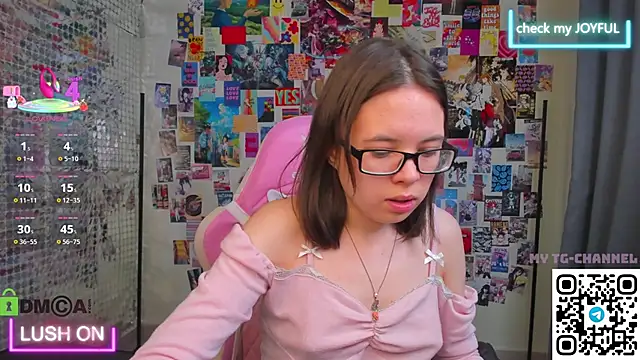 Chio_Mio