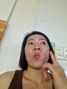 Panda_101