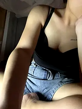 Lyly69699
